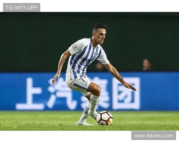 英国博主提姆哥：英国低级别联赛水平超越中超引发热议