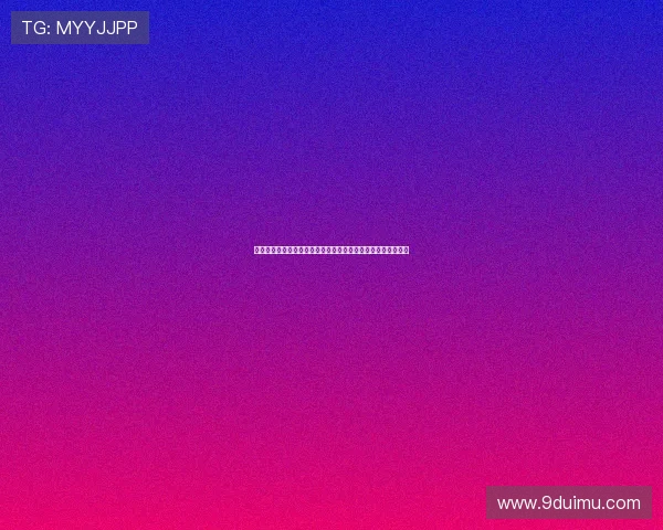 足协杯半决赛对阵揭晓申花意外出局国安云南成都河南强强对决