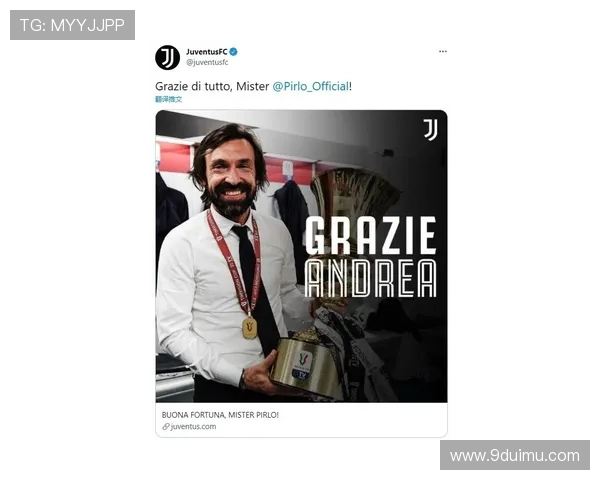 哲科加盟佛罗伦萨签约一年年薪150万欧罗马诺确认转会消息