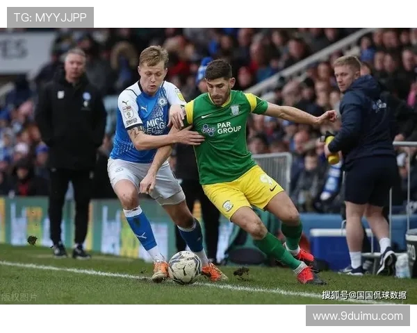 尤尔加登迎来重大利好三名主力伤愈复出赛前阵容实力大增