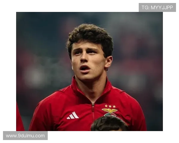 恩佐闪击再立奇功本赛季参与十九球仅次帕尔默成队内关键核心