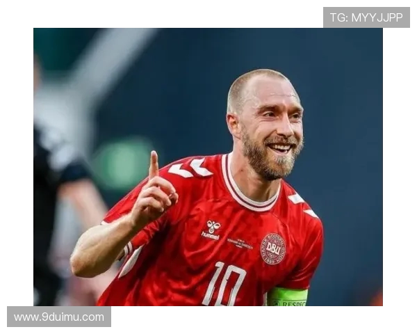 曼联本赛季预计亏损2240万欧即便夺欧联也难以弥补