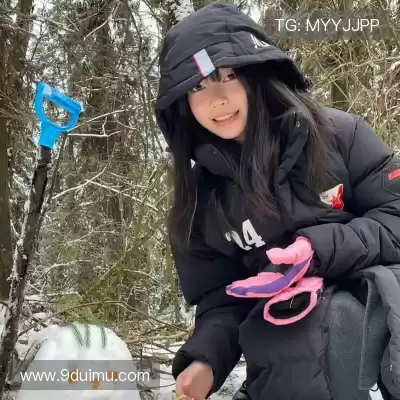 胡煜保