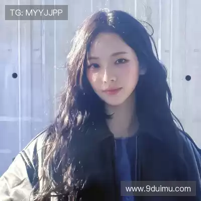 马唯星