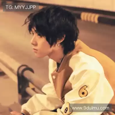 时霓