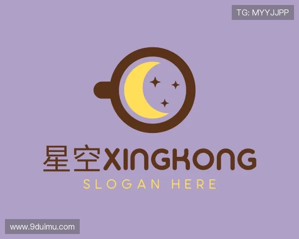 介绍星空官网