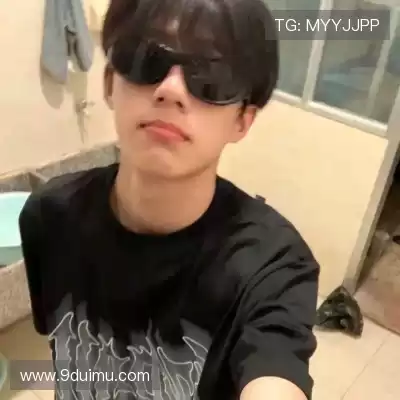 云勉龙